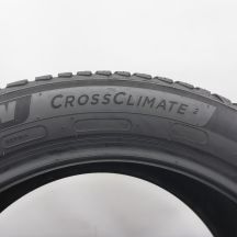5. Opona 255/45 R19 1x MICHELIN 104V XL CrossClimate 2 Wielosezonowa 2023 5,8mm