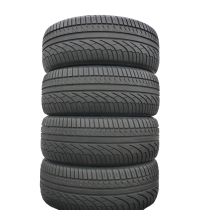 Opony 245/50 R18 4x MICHELIN 100W Pilot Primacy BMW letnie 7-7,8mm 2016