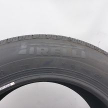 3. Opona 205/60 R16 1x PIRELLI 96V XL Cinturato 7 Letnia 2024 