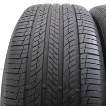 2. 2 x HANKOOK 255/55 R18 109H XL Dynapro HP2 M+S Lato 6.8-7mm