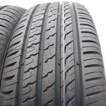 2. Opony 205/60 R16 2x BARUM 92H Bravuris 5HM Letnie 2023/24 
