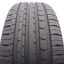 Opona 215/55 R16 1x CONTINENTAL 93Y ContiPremiumContact 5 Letnia 2013 