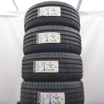 Opony 235/45 R17 4x BARUM 97Y XL Bravuris 5HM Letnie 2023