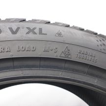 3. Opony 245/40 R19 4x CONTINENTAL 98V XL WinterContact TS860S Zimowe 2023 6-6,8mm