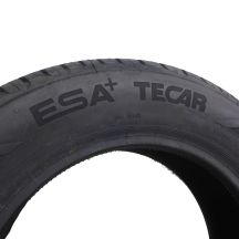 5. 2 x ESA TECAR 175/65 R14 82T Spirit PRO Lato 2020 JAK NOWE Nieużywane 
