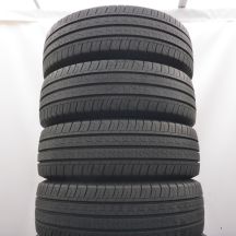 Opony 205/65 R16C 4x GOODYEAR 107/105T Efficient GripCargo Letnie 2019, 2020 8,2mm
