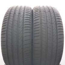 3. Opony 255/50 R19 4x PIRELLI 103T Scorpion+ A0 Letnie 2026 