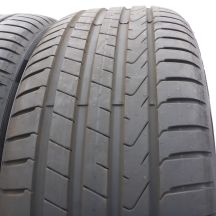 2. Opony 255/50 R19 4x PIRELLI 103T Scorpion+ A0 Letnie 2026 