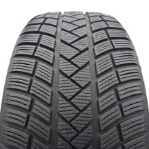 Opona 245/45 R19 1x VREDESTEIN 102W XL Wintrac Pro Zimowa 2021 7,2mm