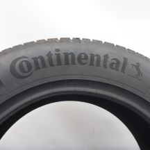 5. Opona 235/60 R18 1x CONTINENTAL 103V WinterContact TS870P 2023 Nieużywana