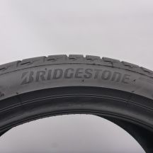 4. Opony 225/40 R18 2x BRIDGESTONE 92Y XL Turanza T005 Letnie 2025 6,2mm