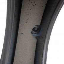 7. 1 x PIRELLI 235/50 R20 104W XL Scorpion Zero All Season PNCS Wielosezon 7mm