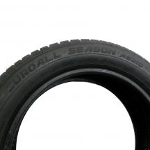 4. 1 x FALKEN 215/55 R18 99V XL Euroall Season AS210 Wielosezon DOT20 8mm