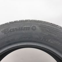 4. Opony 205/60 R16 2x BARUM 92H Bravuris 5HM Letnie 2023 