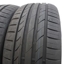 5. 2 x TRACMAX 235/40 ZR19 96Y XL X-privilo TX3 Lato 2022 JAK NOWE