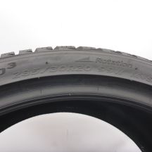 6. Opona 285/30 R20 1x HANKOOK 99W XL Winter I Cept evo3 Zimowa 2025 