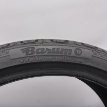 3. Opona 225/35 R19 1x BARUM 88Y XL Bravuris 3 Letnia 2018 