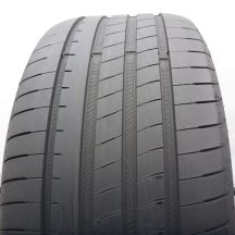 2. Opona 275/35 R19 1x GOODYEAR 100Y XL Eagle S1 Asym.3 M0 Letnia 2025 6,5mm