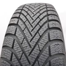 Opona 185/65 R15 1x PIRELLI 88T Winter Cinturato Zimowa 2020 8,5mm