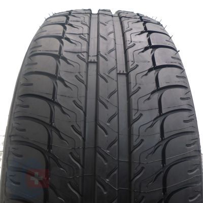 1 x BF GOODRICH 225/55 R17 101W XL g-Grip Lato 2018 