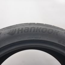 4. Opony 255/45 R19 2x HANKOOK 104W XL Ventus S1 evo3 ev Sound Absorber Letnie 2025