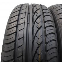 2. 4 x HANKOOK 175/55 R15 77T Optimo S Lato 