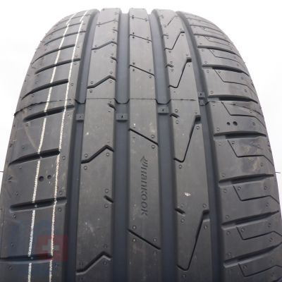 Opona 215/55 R17 1x HANKOOK 94V Ventus Prime 3 Letnia 2025 