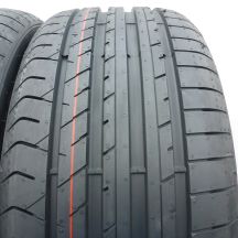 3. Opony 225/40 R18 4x FULDA 92Y XL SportControl 2 Letnie 2026 