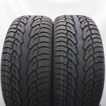 4. Opony 235/55 R17 4x UNIROYAL103V XL AllSeason Expert 2 Wielosezonowe 2023 