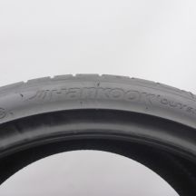 4. Opony 275/30 ZR19 2x HANKOOK 96Y XL Ventus S1 evo 3 Letnie 2023 