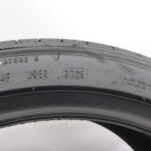 2. Opona 225/45 R18 1x GOODYEAR 95Y Eagle Asymmetric 6 BMW Letnia 2025 Nieużywana 