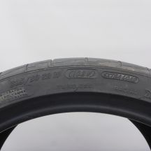 5. Opony 305/30 ZR19 2x MICHELIN 102Y XL Pilot Sport PS 2 N2 Letnie 2019 
