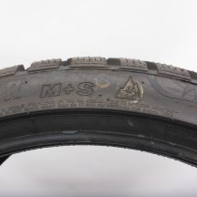 7. Opony 205/40 R17 2x MAXXIS 84V XL Arctic Trekker WO05 Reinforcet Zimowe 2020 