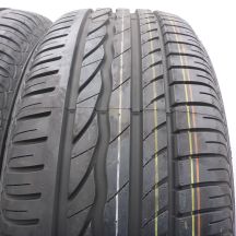 2. Opony 225/55 R16 4x BRIDGESTONE 99W XL Turanza ER300 M0 Letnie 2020 
