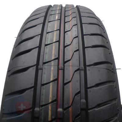 1 x FIRESTONE 165/65 R15 81T Roadhawk Lato 2018 