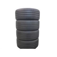 4 x YOKOHAMA 275/40 R20 106Y XL Advan Sport V105 Lato 2019/20 6,5-7,2mm