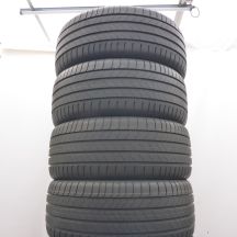 Opony 255/45 R19 4x BRIDGESTONE 100Y Turanza 6 + Letnie 2025, 2026 Nieużywane 