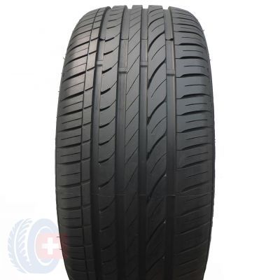 1 x LING LONG 245/45 R19 98Y Green-Max Lato 2016 Jak Nowa Nieużywana