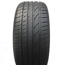 1 x LING LONG 245/45 R19 98Y Green-Max Lato 2016 Jak Nowa Nieużywana