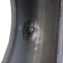 8. 2 x HANKOOK 225/55 R18 98V Ventus Prime 3 X Lato 6.8mm 