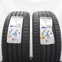 Opony 195/45 R16 2x BARUM 84V XL Bravuris 5HM letnie 2024 