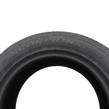 6. Opony 255/55 R18 2x PIRELLI 109Y XL Scorpion Verde Letnie 2020 Jak Nowe Nieużywane