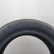 6. Opony 255/50 R19 4x PIRELLI 103T Scorpion+ A0 Letnie 2026 