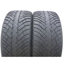 2 x COOPER 235/50 R18 101V XL Discoverer Winter Zima 6.2-7mm 