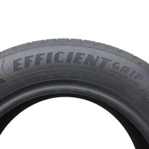 6. Opony 205/60 R16 4x GOODYEAR 92V EfficientGrip Performance Letnie 2022 Nieużywane 