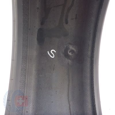 7. Opona 235/45 R20 1x PIRELLI 100T XL PZero Elect MO Letnia 2024 6,2mm