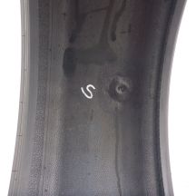 7. Opona 235/45 R20 1x PIRELLI 100T XL PZero Elect MO Letnia 2024 6,2mm