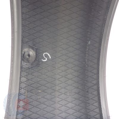 6. Opona 285/40 R20 1x DUNLOP 108Y XL Sport Maxx RT2 M0 Letnia 2021 6mm