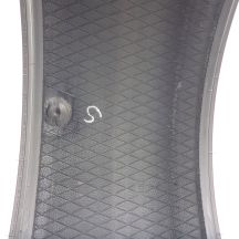 6. Opona 285/40 R20 1x DUNLOP 108Y XL Sport Maxx RT2 M0 Letnia 2021 6mm