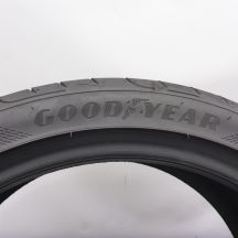 3. Opona 225/40 R18 1x GOODYEAR 92Y XL Eagle F1 Asymmetric 5 Letnia 2021 6,8mm